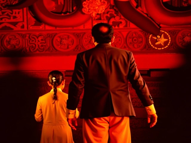 Tumbbad की री-रिलीज बॉक्स ऑफिस पर पहले दिन तीन गुना कमाई: सोहम शाह की माइथो-हॉरर फिल्म ने बटोरी 1.50 करोड़ रुपये