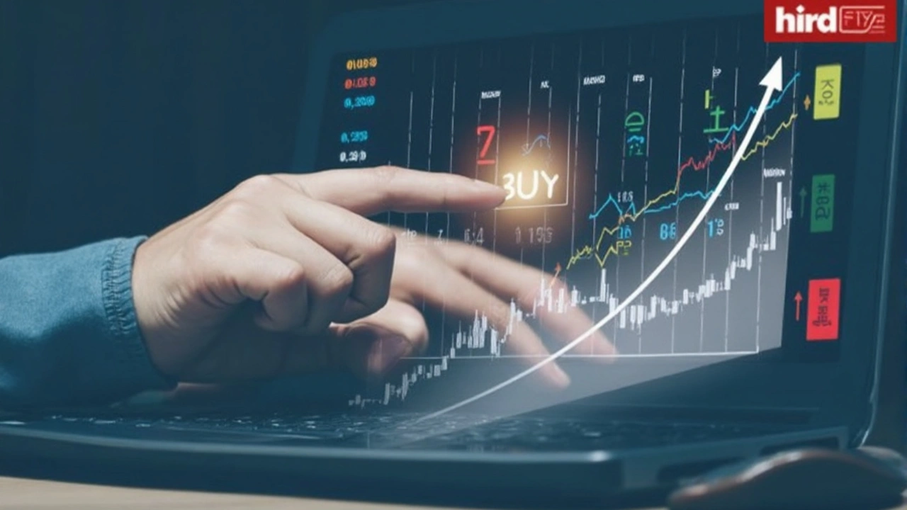 NSDL IPO की डिटेल्स और बाजार पर असर