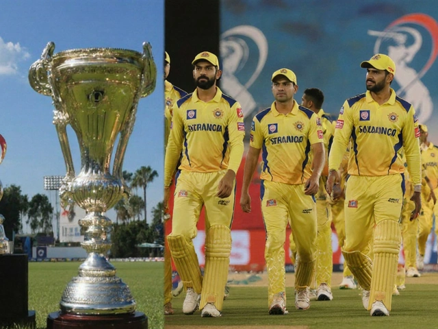 डूलेप ट्रॉफी 2025 के स्क्वॉड में 8 पूर्व CSK खिलाड़ियों को मिली कॉल, ध्रुव जूरेल का आधिपत्य