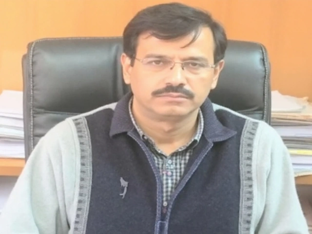 हिमाचल प्रदेश में CBSE स्कूलों के लिए अलग शिक्षक वर्ग, मेरिट‑आधारित चयन प्रक्रिया शुरू