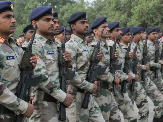 Rajasthan JET Result 2025 LIVE: SKRAU ने जारी किया परिणाम, सीधे देखें