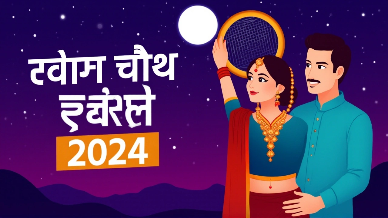 भविष्य की संभावनाएँ और परिवर्तन