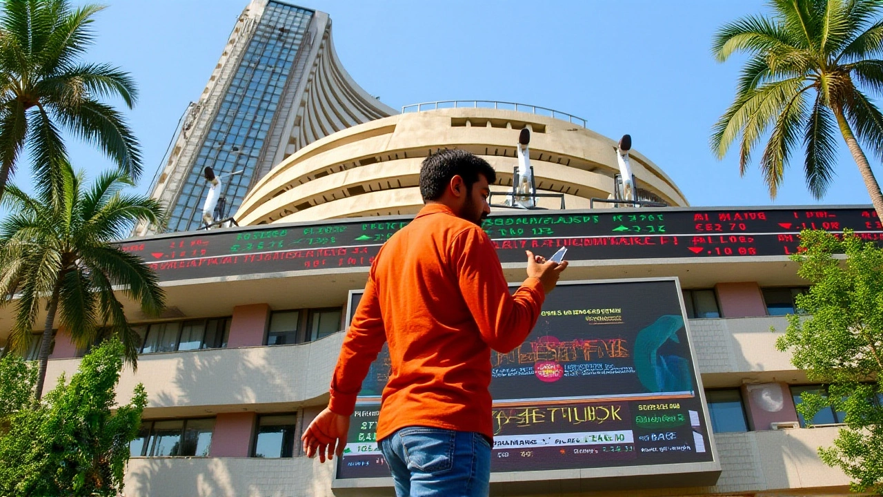डोनाल्ड ट्रम्प ने 1 नवंबर से चीन पर 100% टैरिफ, एपीसी शिखर सम्मेलन रद्द