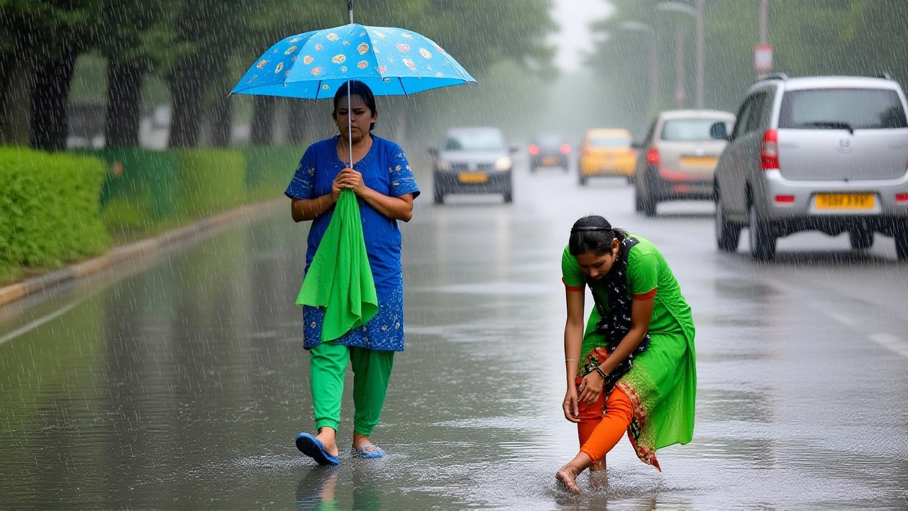 प्रतिक्रिया और सार्वजनिक प्रतिक्रिया