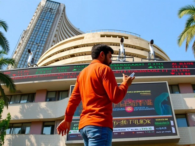 डोनाल्ड ट्रम्प ने 1 नवंबर से चीन पर 100% टैरिफ, एपीसी शिखर सम्मेलन रद्द