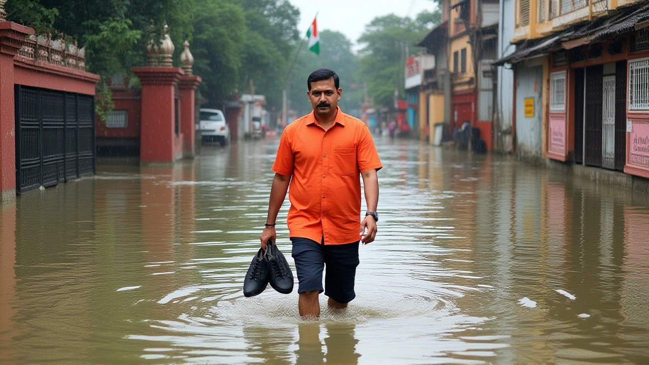 यात्रा‑संबंधी चेतावनियाँ और एयर पोर्ट अपडेट