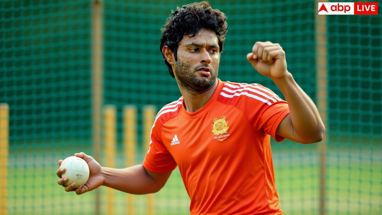 अगला मैच क्या लेकर आएगा?