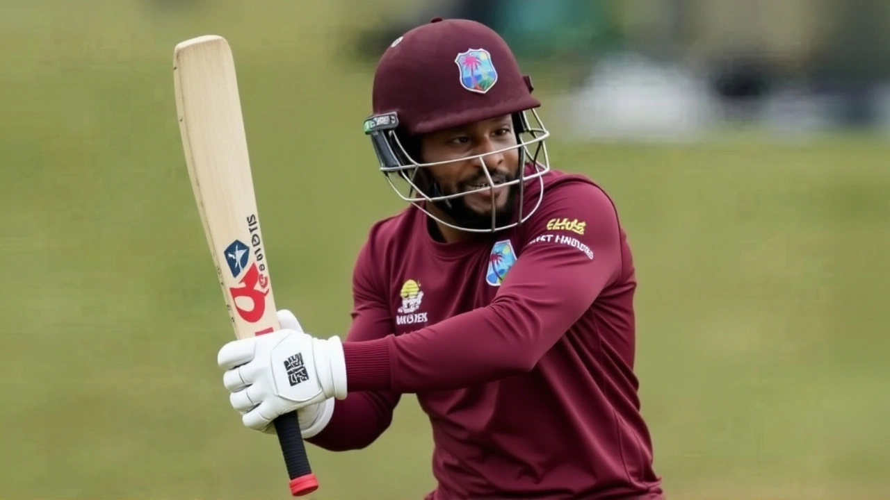 हैट्रिक क्यों इतनी दुर्लभ है?