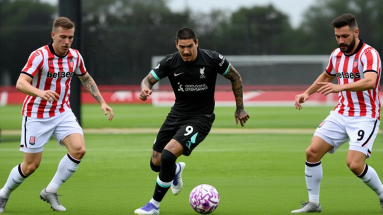 क्या वे वास्तव में 42 साल की उम्र तक खेलेंगे?