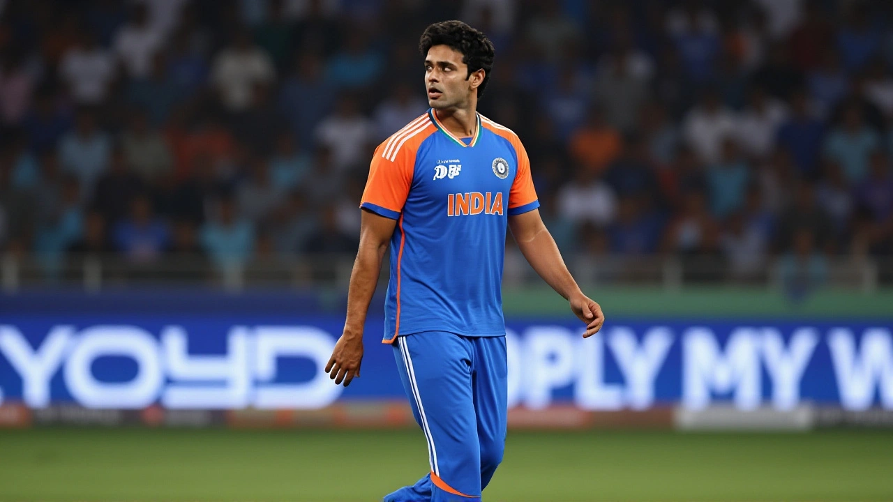 शिवम दुबे का 37 मैचों का अजेय रिकॉर्ड टूटा, मेलबर्न में भारत की हार और बुमराह की लकीर टूटी