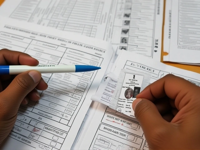 बिहार का वोटर लिस्ट 2025 जारी: 7.42 करोड़ मतदाताओं के साथ SIR फाइनल रोल ऑनलाइन उपलब्ध