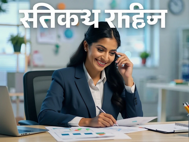 JKSSB ने वित्त विभाग में 600 अकाउंट्स असिस्टेंट पदों पर भर्ती निकाली, 8 दिसंबर से आवेदन