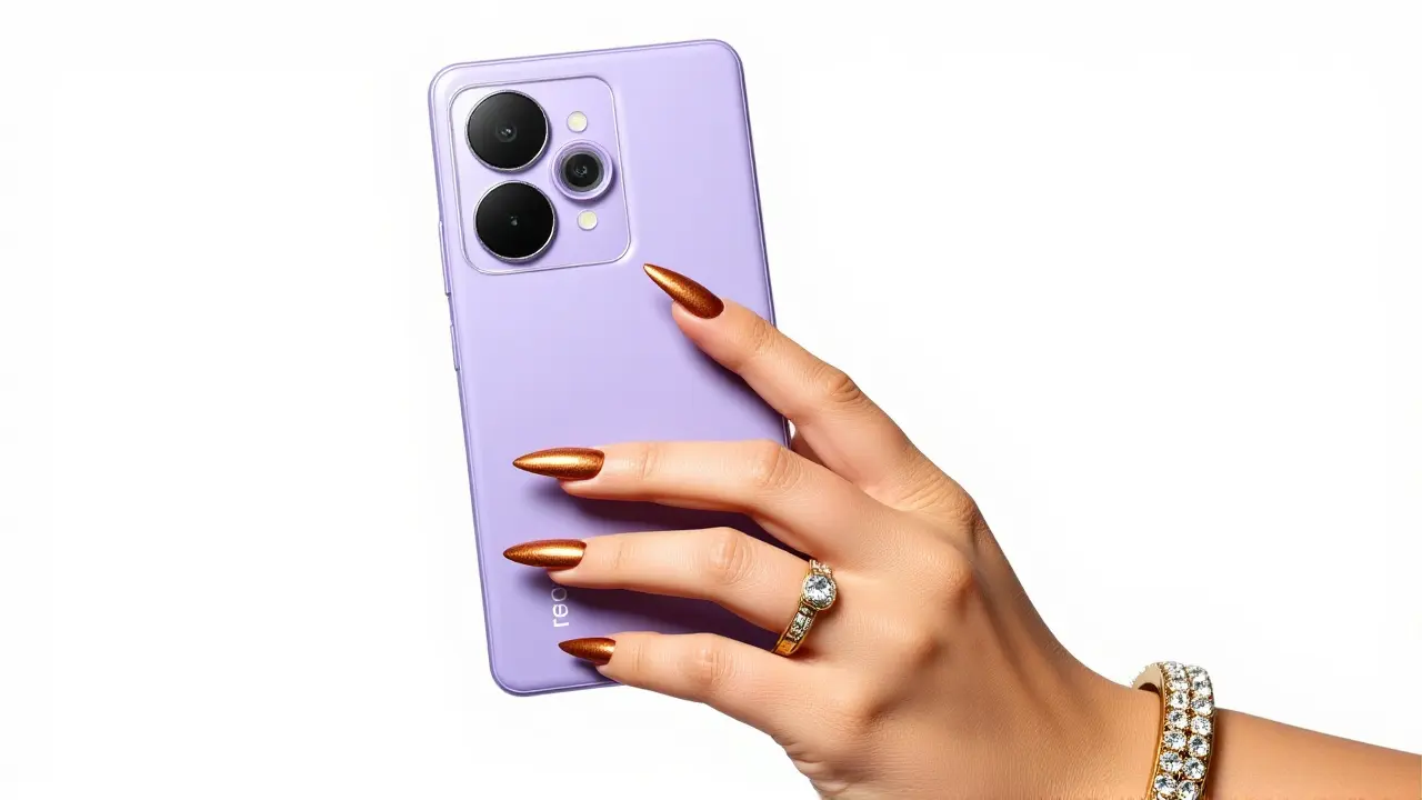 आने वाले ज़माने में क्या होगा?