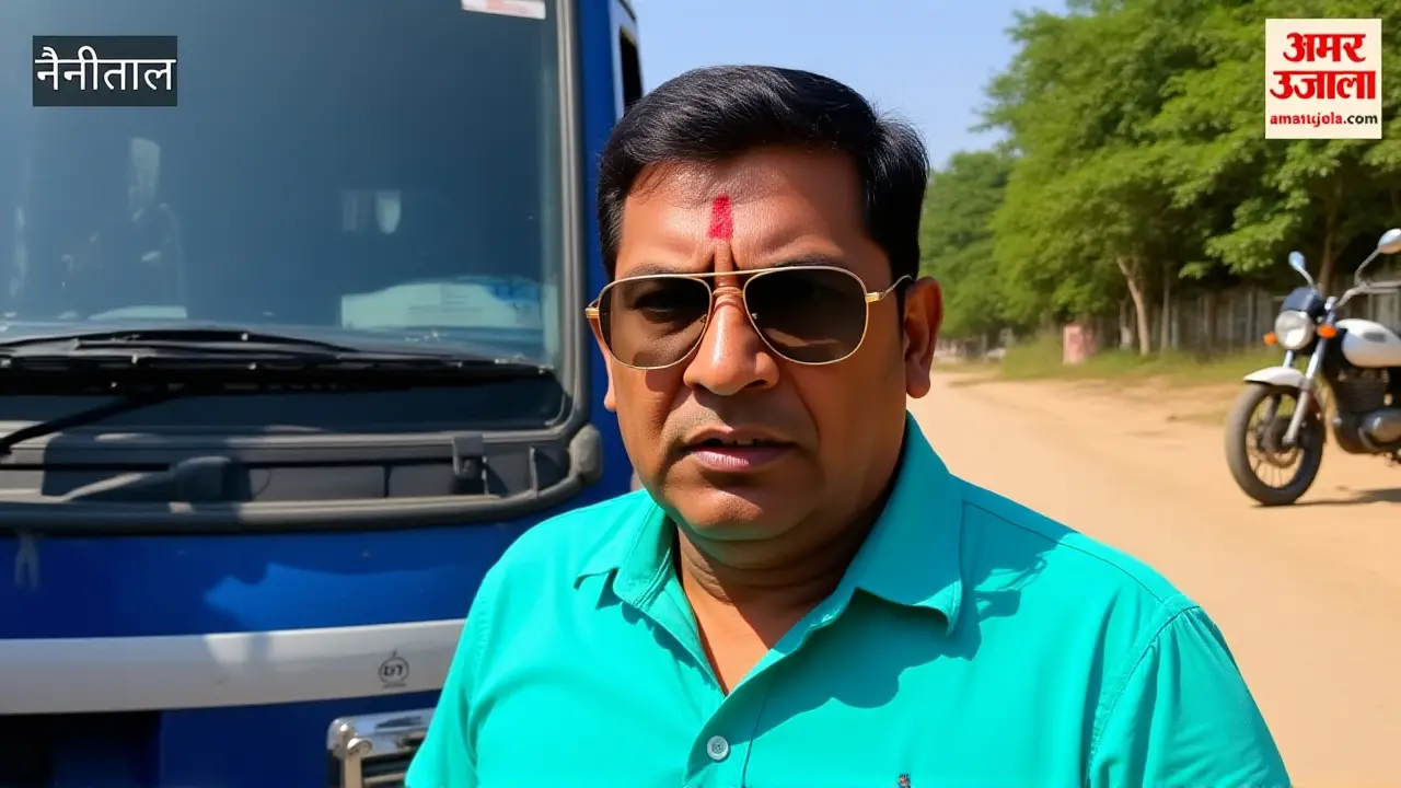 एलपीजी संकट: सरकार ने 10 किलो गैस वाले सिलेंडर योजना को किया खारिज