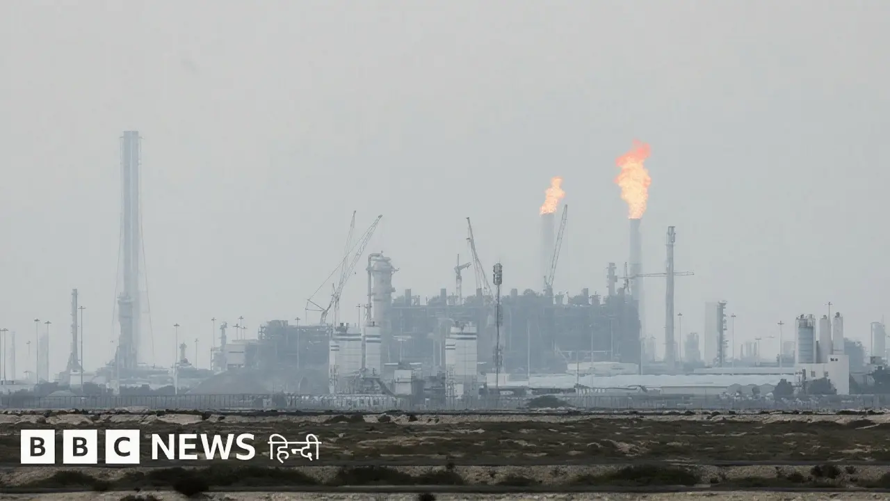 ज्ञात परिदृश्य और जन प्रतिक्रिया