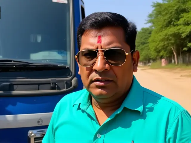 एलपीजी संकट: सरकार ने 10 किलो गैस वाले सिलेंडर योजना को किया खारिज